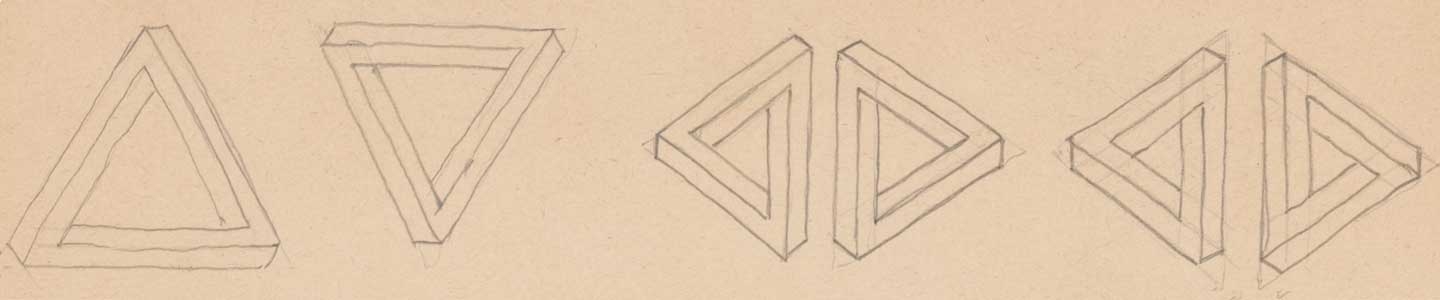 The OMG moment of Waterfall