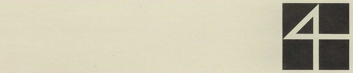 Graphic arts friends