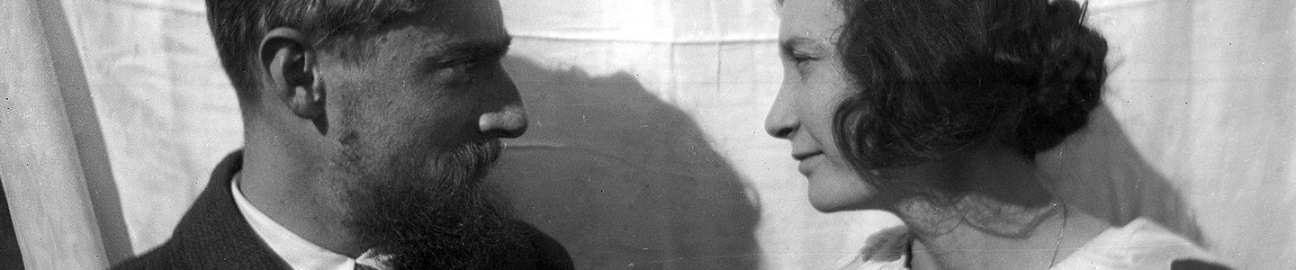 Valentine's Day 2017