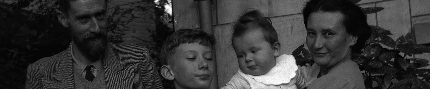 Birthday and Father’s day