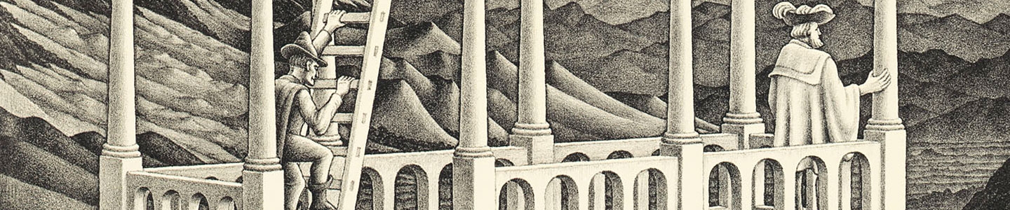 Belvedere