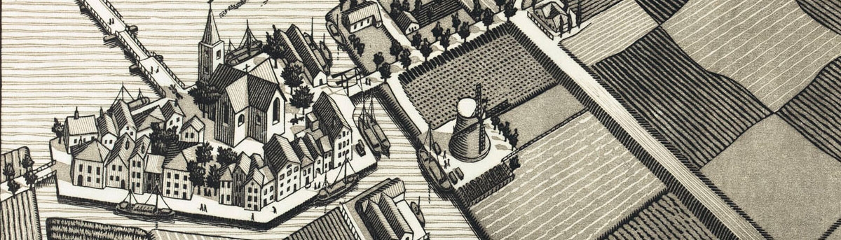 Holiday perspectives