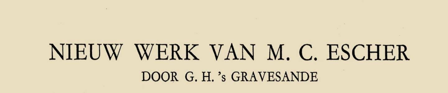 Hein ‘s-Gravesande