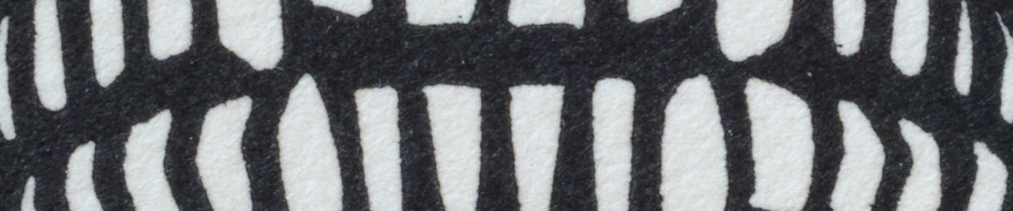 Mortality immortalised: Julie de Graag & M.C. Escher