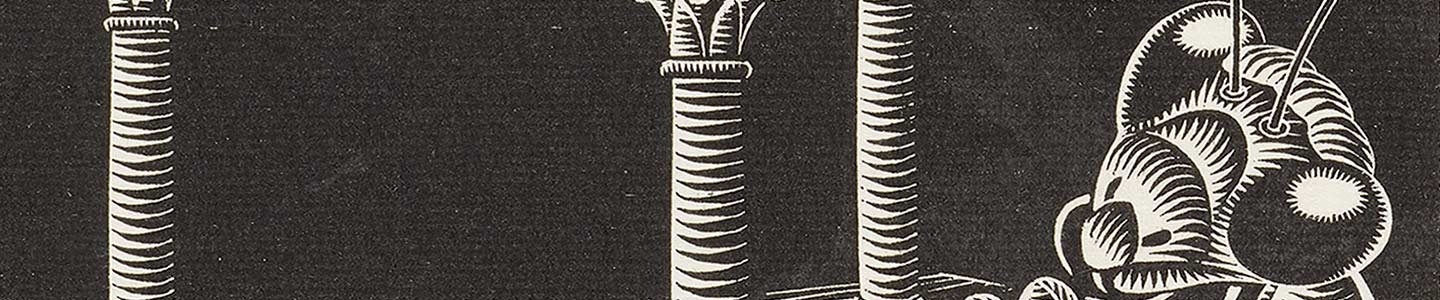 Dream (Mantis Religiosa)