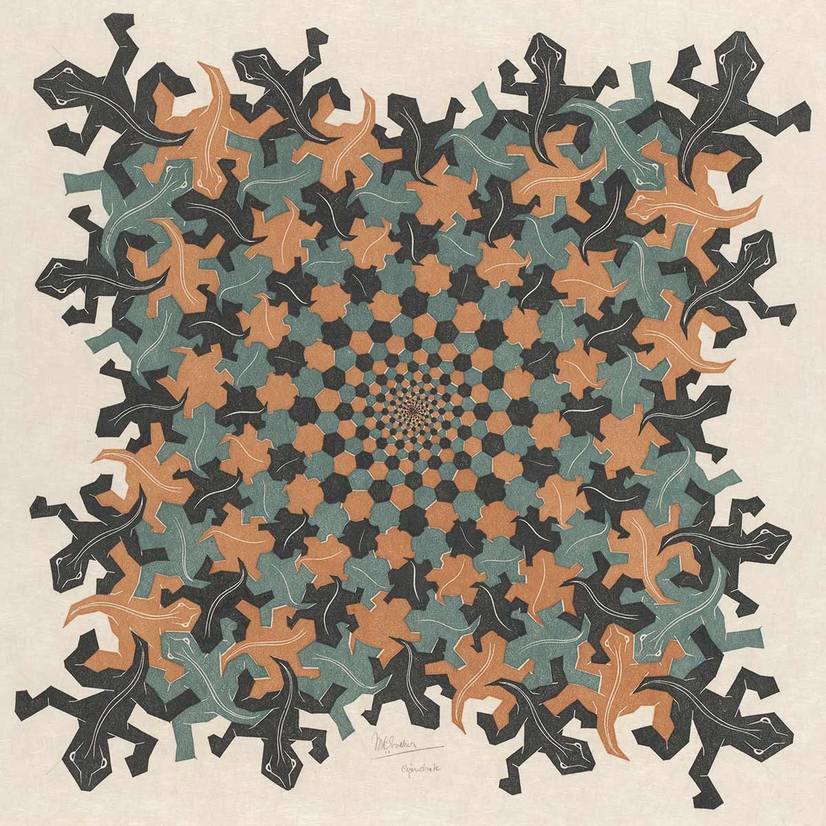Development II
