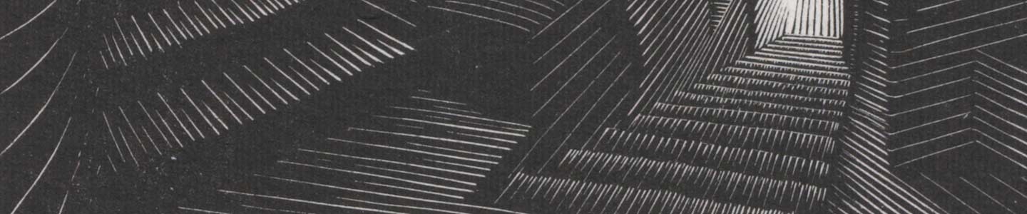 Covered alley in Atrani