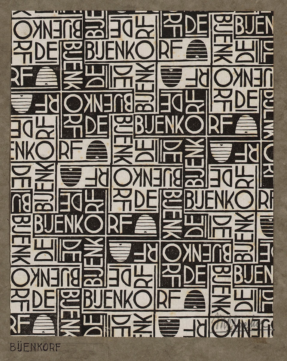 Eerste commerciële stappen