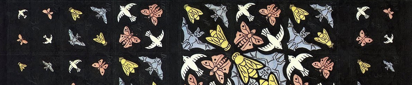 Plafond voor Philips