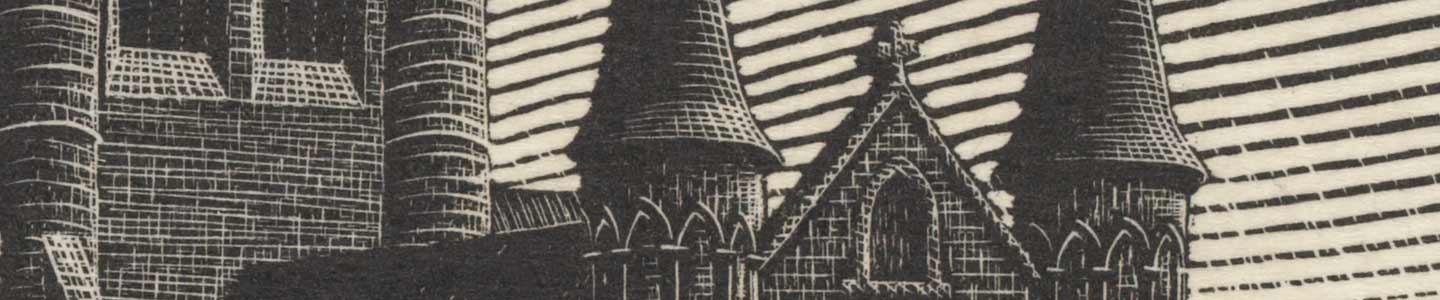 Sint-Niklaaskerk in Gent
