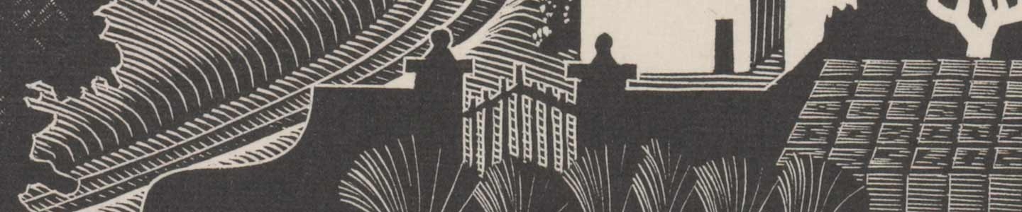 St Peter's from the Gianicolo