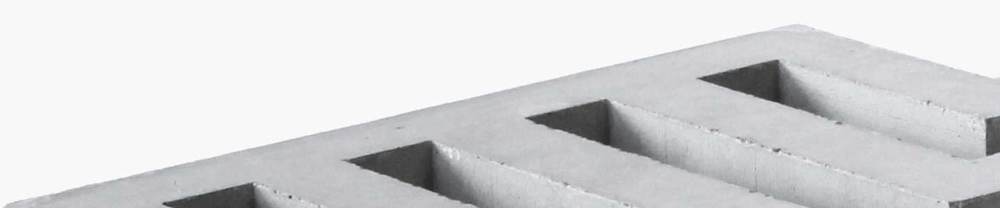 David Umemoto about Escher