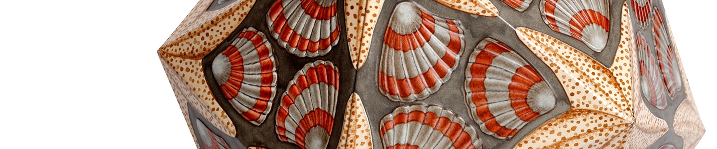 Donation of Verkade's Koh-I-Noor tin