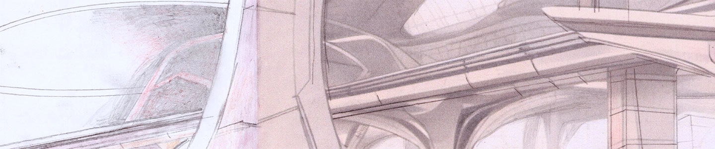 Interactieve rondleiding kunst en AI