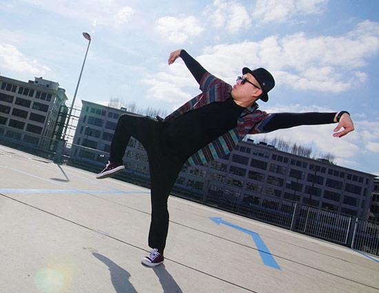 Museumnacht Kids 2026