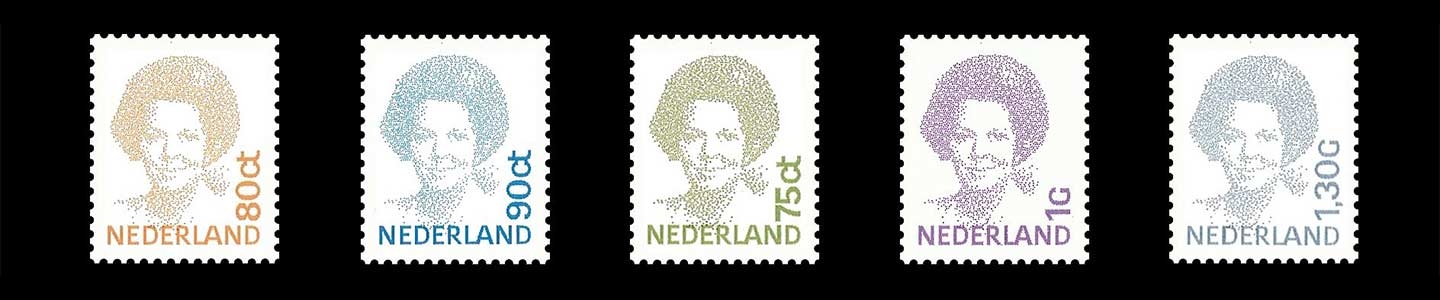 Royal Summer in The Palace