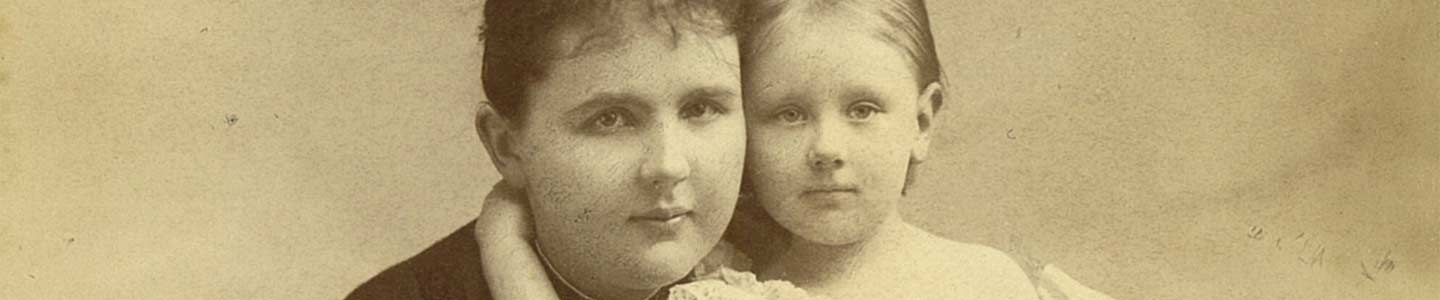 Emma: Savior of Orange