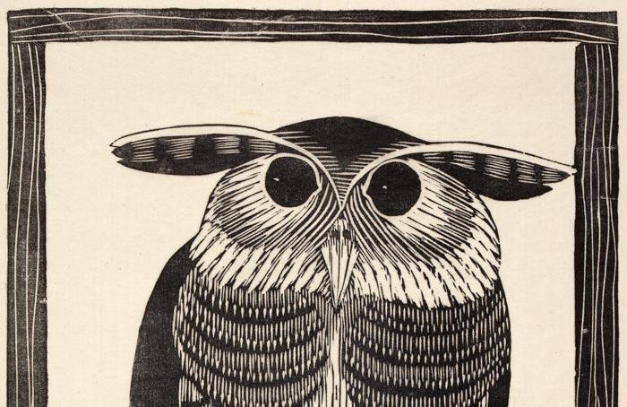 De ontdekker van Escher: Samuel Jessurun de Mesquita