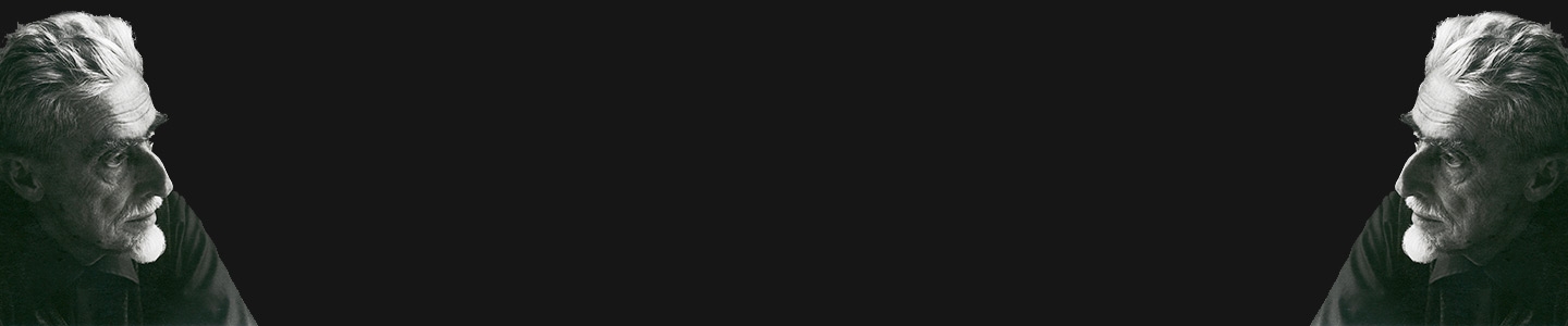 Leven en reizen van Escher