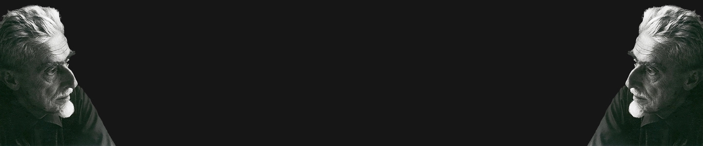 De mensen rondom Escher