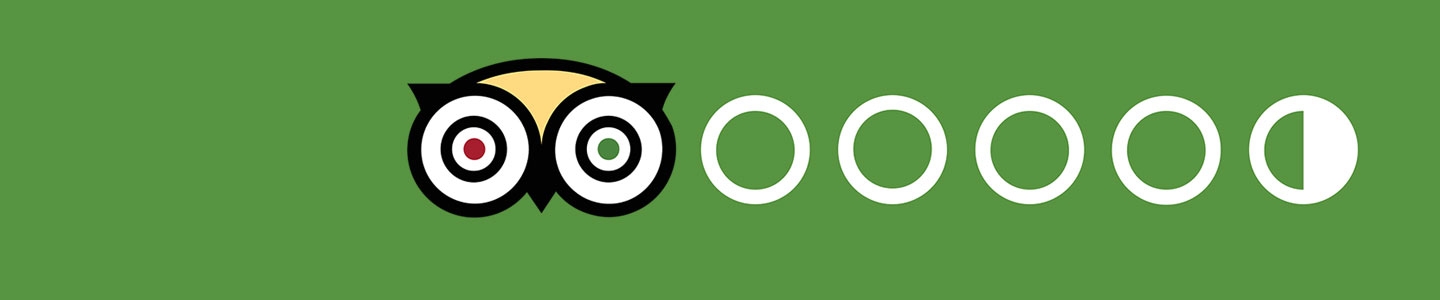 트립어드바이저