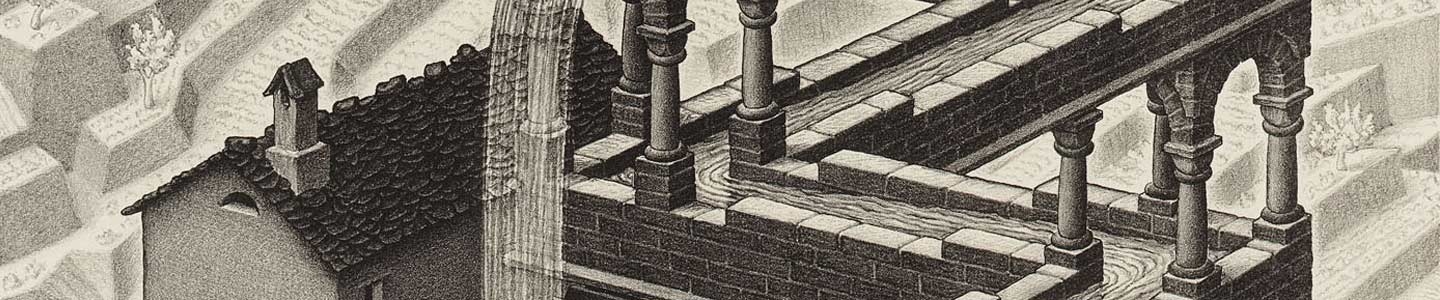 Governance en beleid