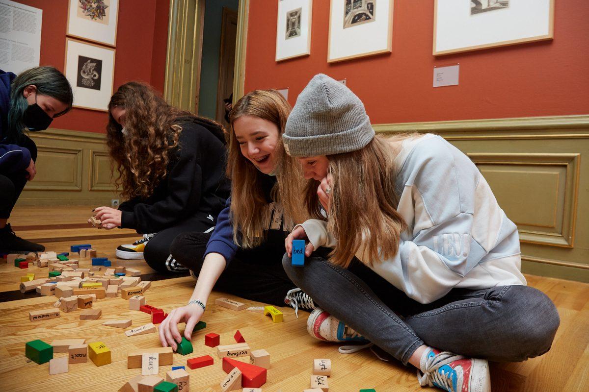 Foto's: Studio Johan Nieuwenhuize