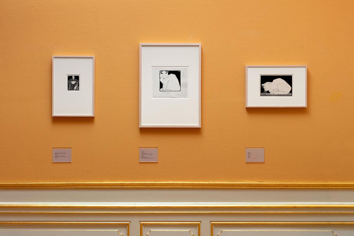 Foto: Gerrit Schreurs