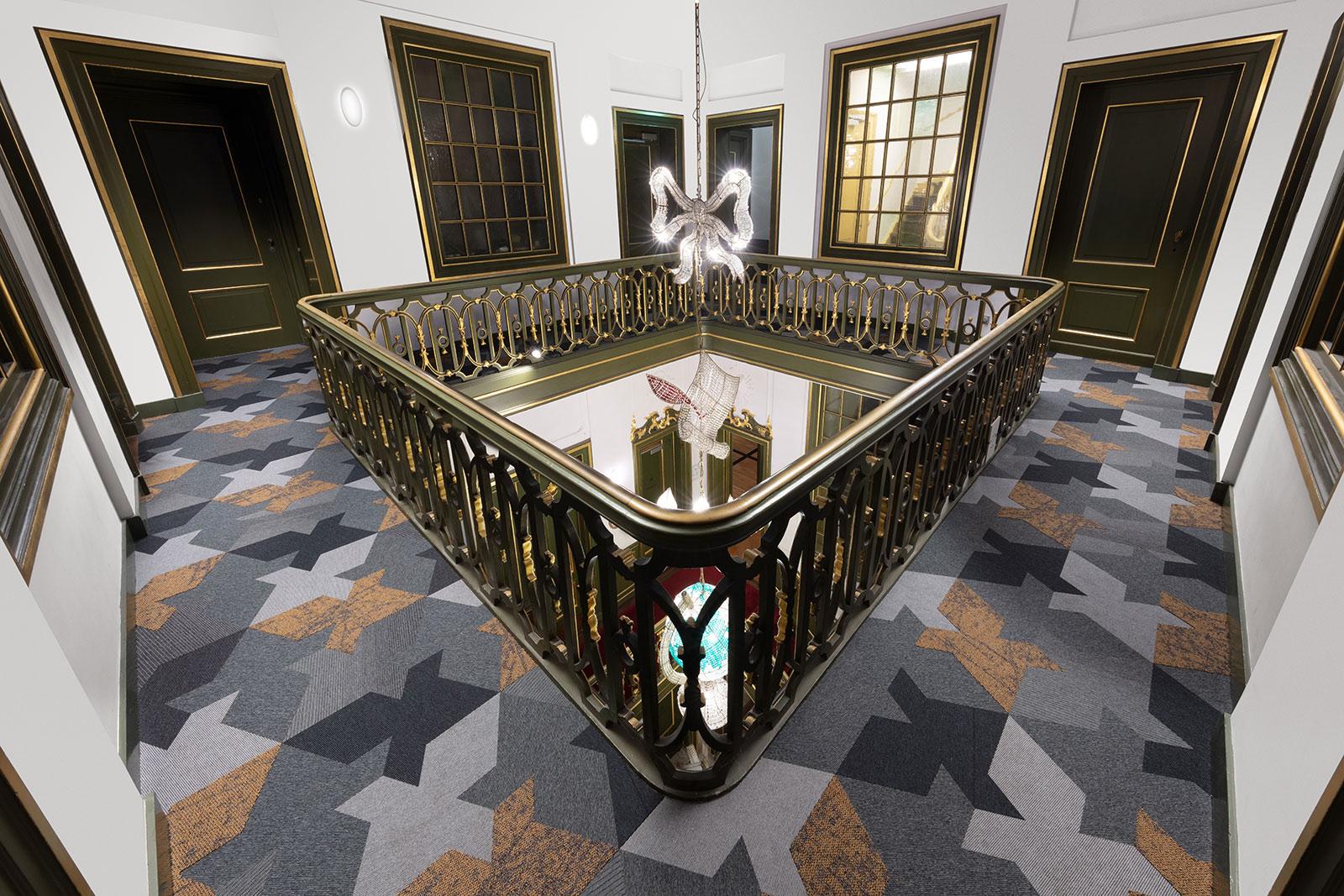 Foto: Gerrit Schreurs