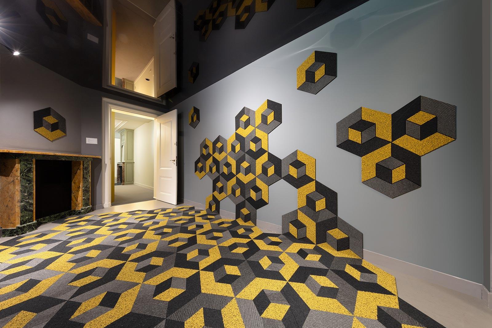 Foto: Gerrit Schreurs