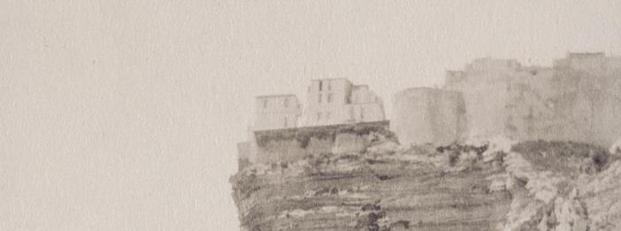 Detail June 1928 Escher photo album