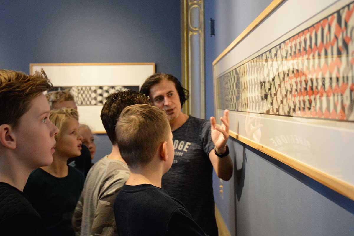 Foto: Monique Veldhoven