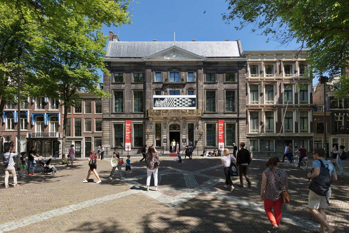 Foto: Gerrit Schreurs