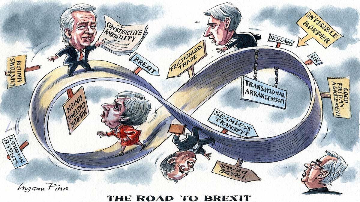 Ingram Pinn (Financial Times)