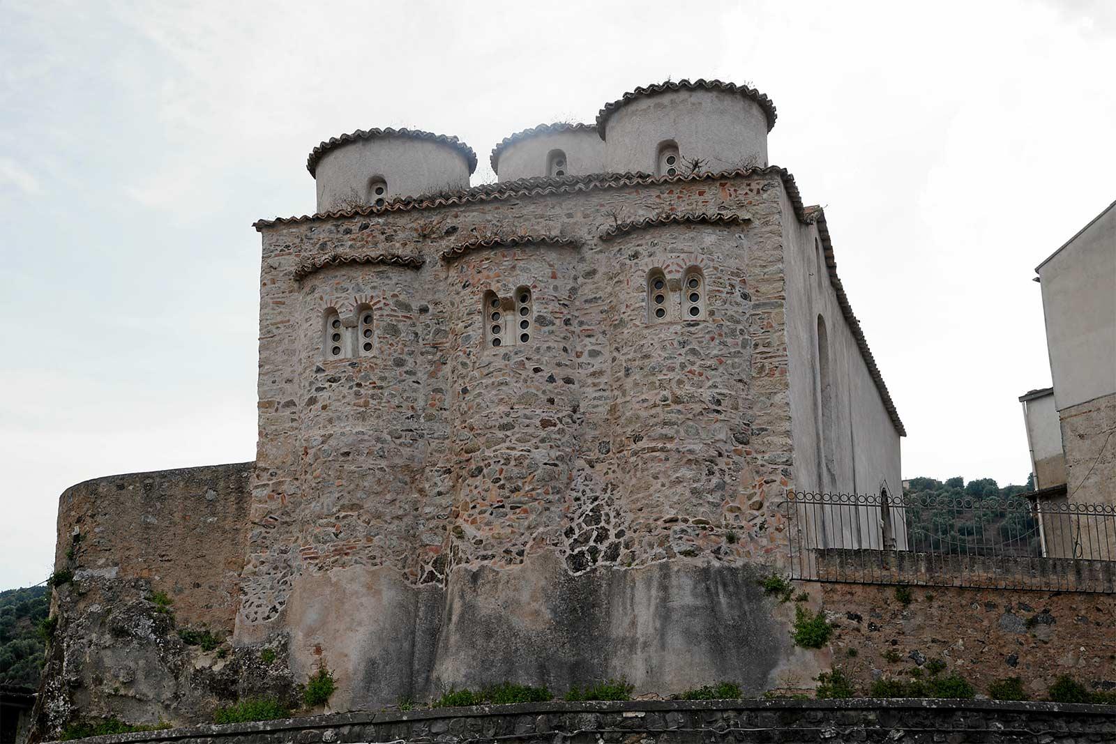 The Oratorio in present day