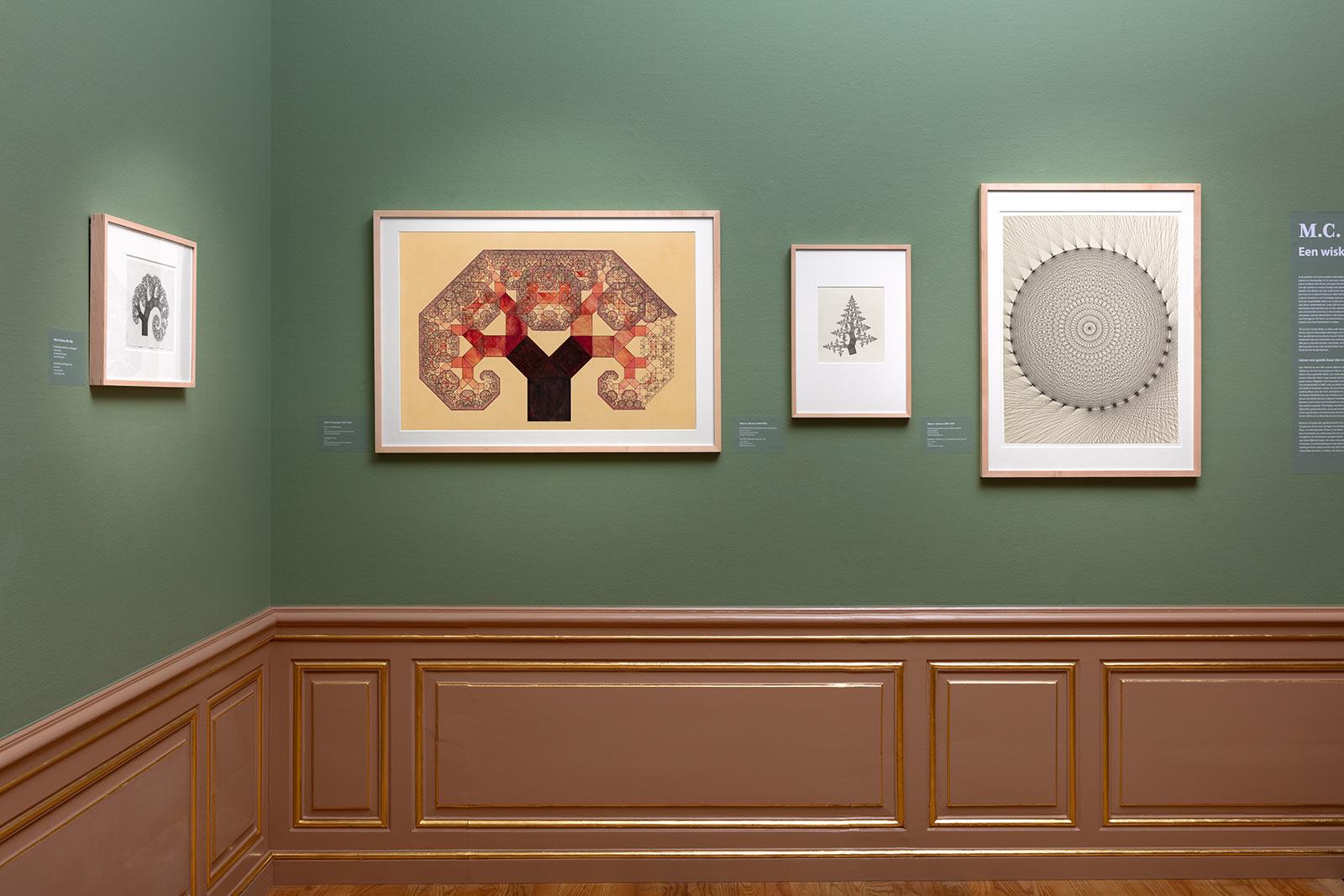 <p>Foto's: Gerrit Schreurs</p>