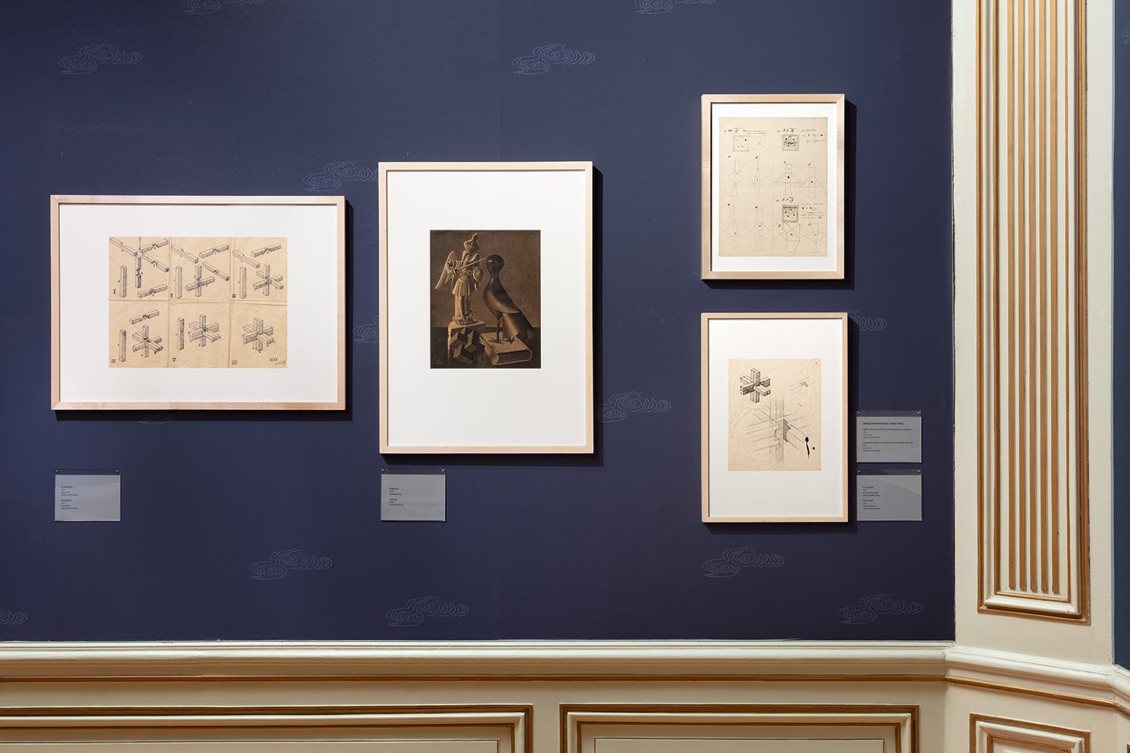 <p>Foto's: Gerrit Schreurs</p>