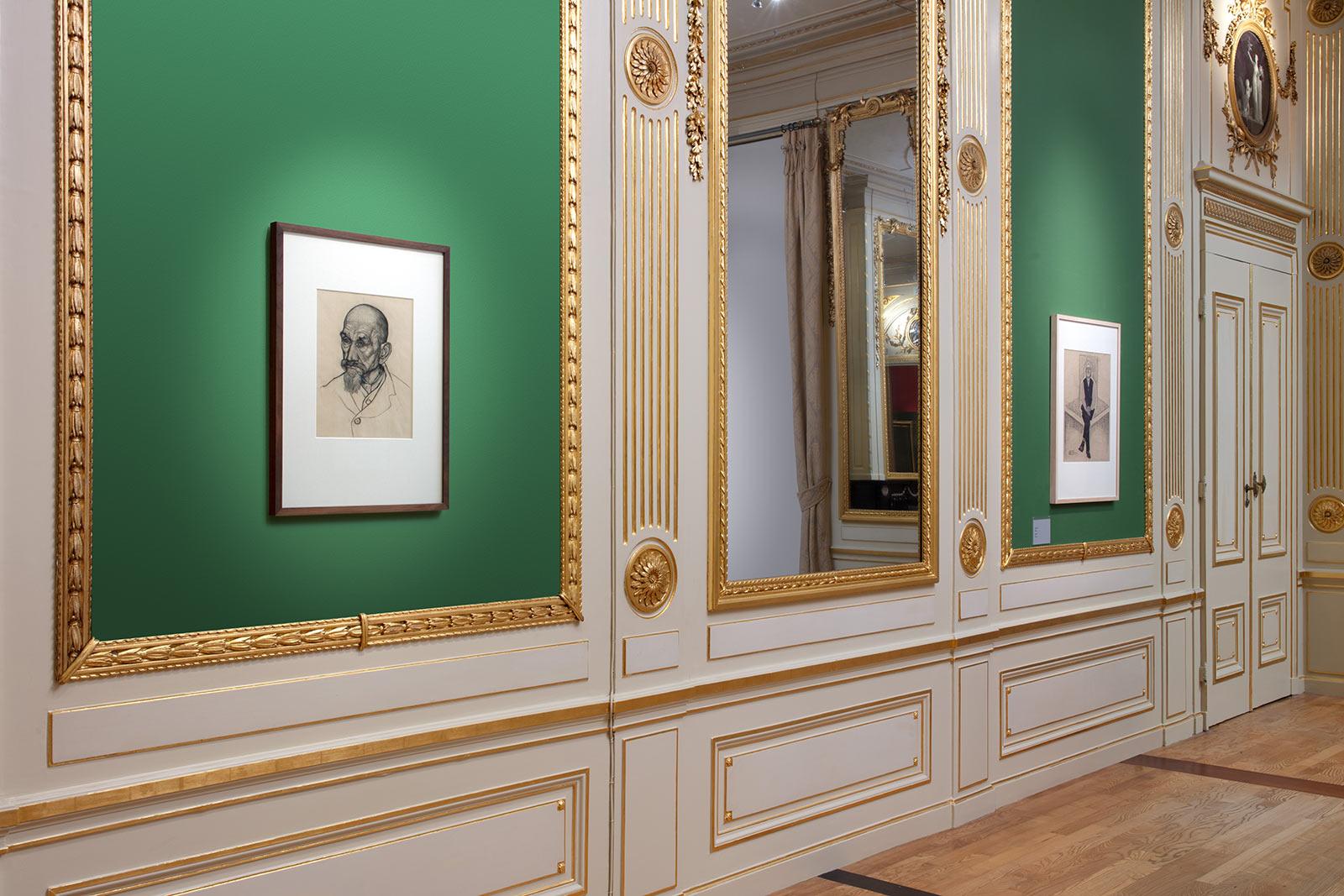 <p>Foto's: Gerrit Schreurs</p>