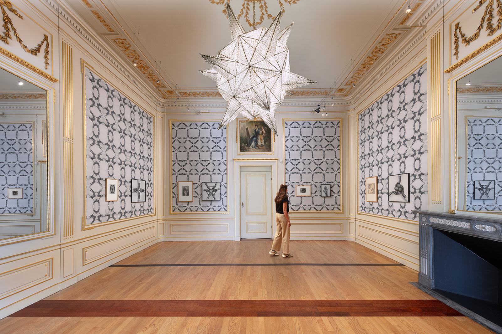 <p>Foto's: Gerrit Schreurs</p>