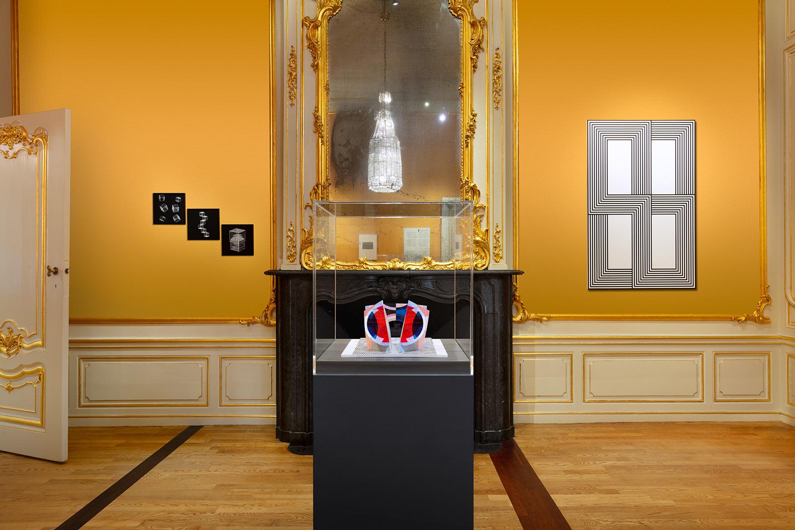 <p>Foto's: Gerrit Schreurs</p>