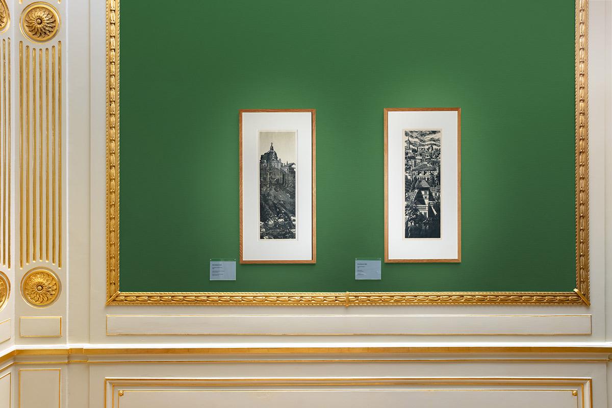 <p>Foto's: Gerrit Schreurs</p>