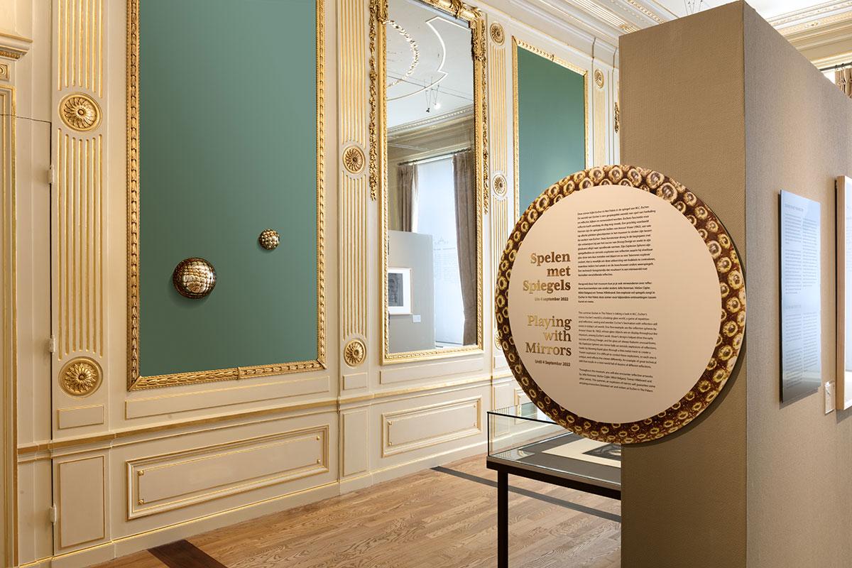 <p>Foto's: Gerrit Schreurs</p>