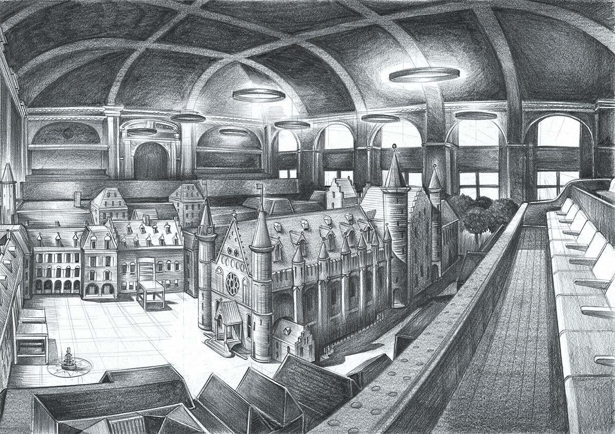 Stephan Timmers, 2022