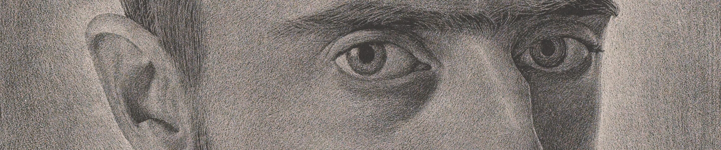 Audiotours toegankelijk voor slechthorenden