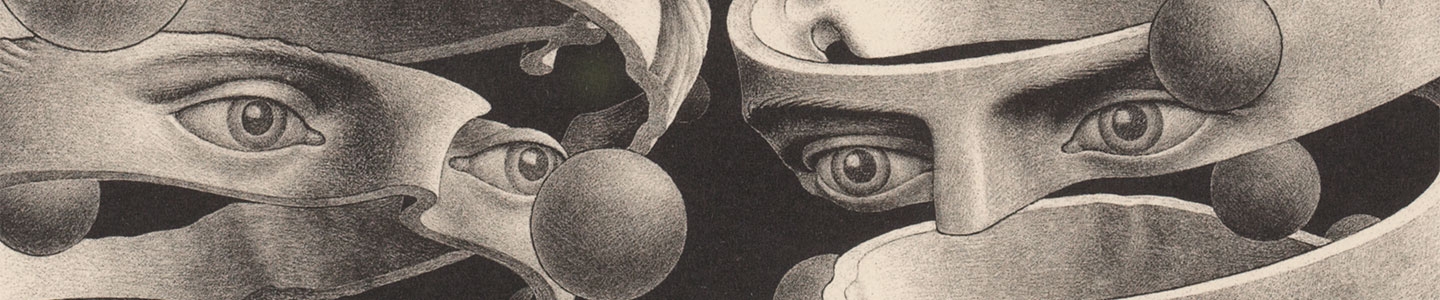 Medewerker maandag: Judith Kadee