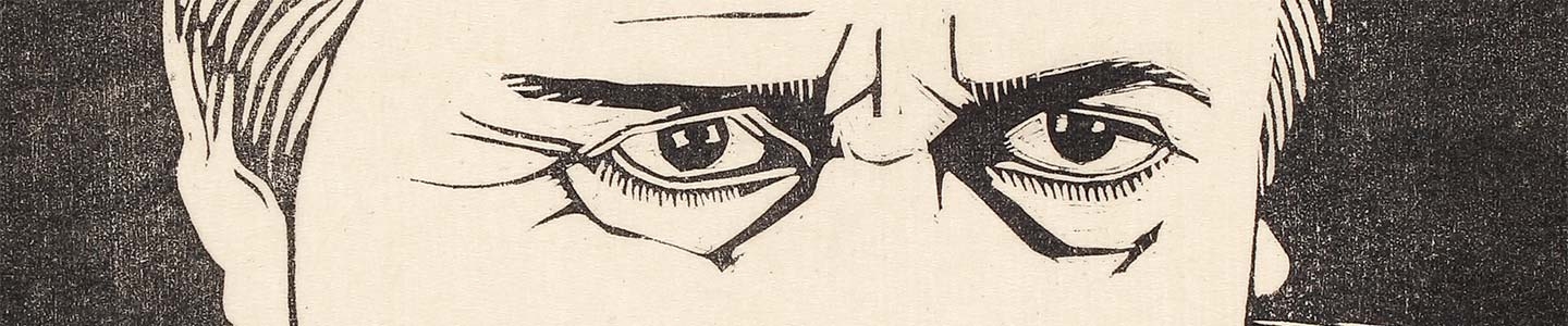 De ontdekker van Escher: Samuel Jessurun de Mesquita