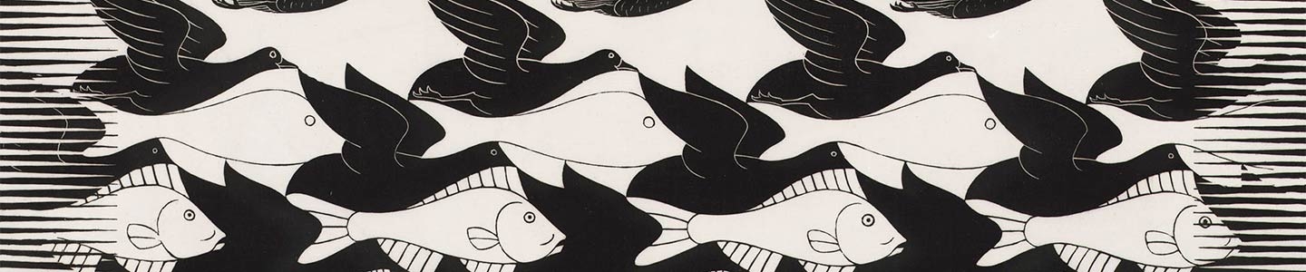 Vacature: Coördinator Reserveringen & Evenementen (vervuld)