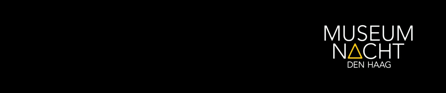 Museumnacht 2024