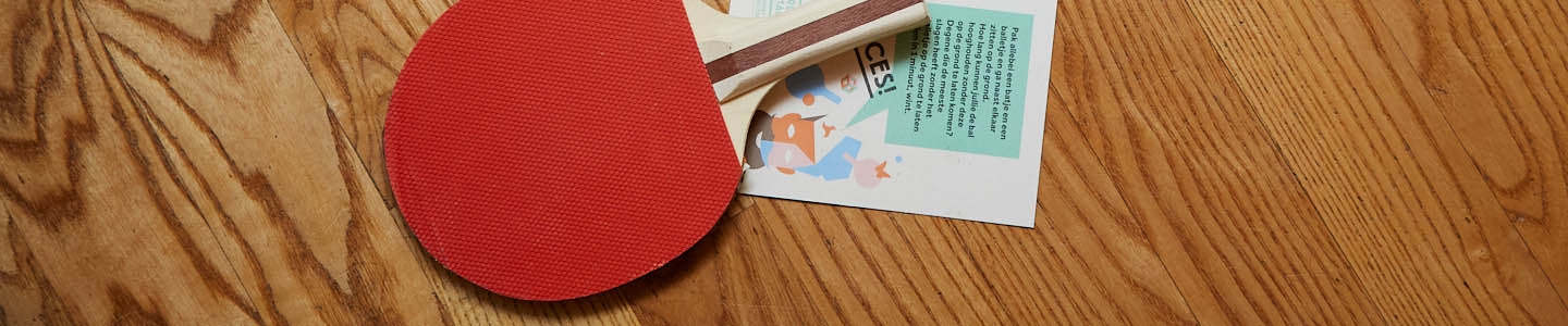 Orde & Chaos, een andere kijk op Escher