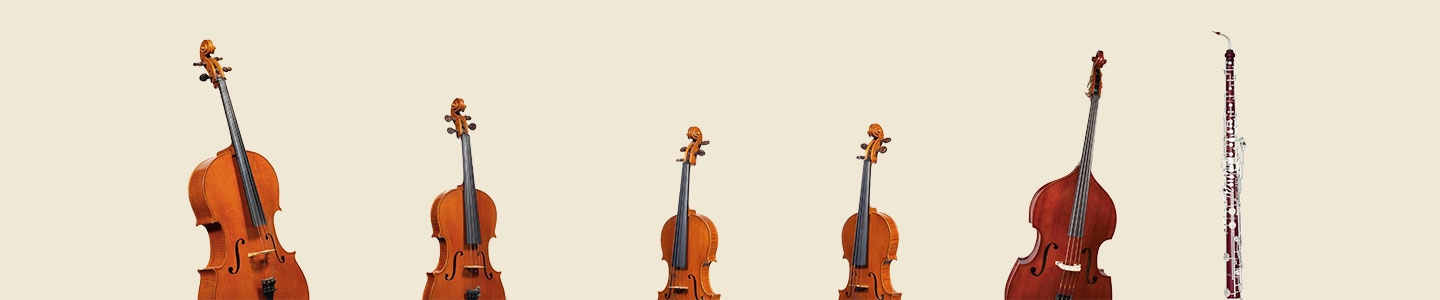 CONCERT - Escher, Bach, Gödel: Perspectieven en (on)mogelijkheden